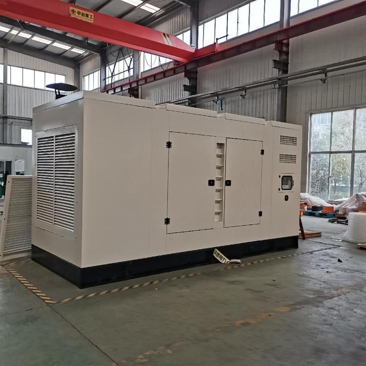 古蔺发电机出租